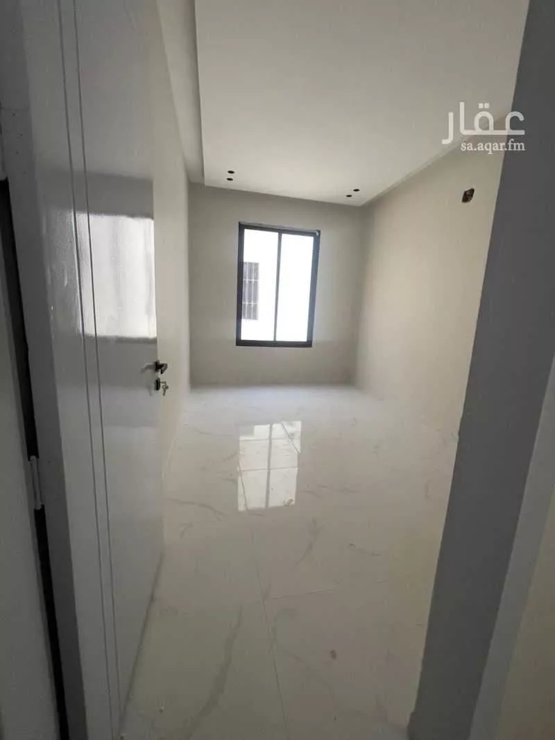 فيلا 4 غرف في الجنادرية 6