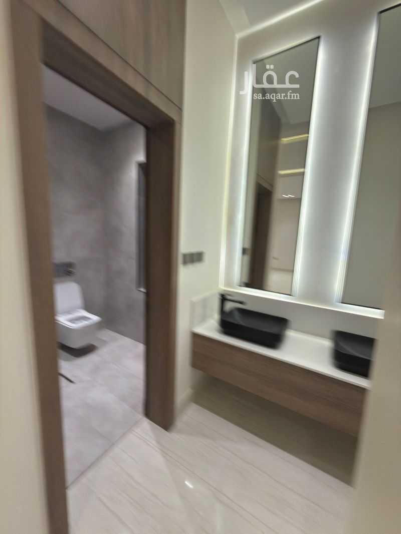 6 bedroom villa in As Saif, Eastern Province 3