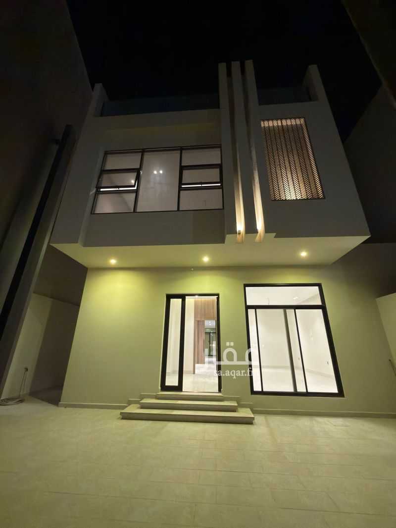 6 bedroom villa in As Saif, Eastern Province 2