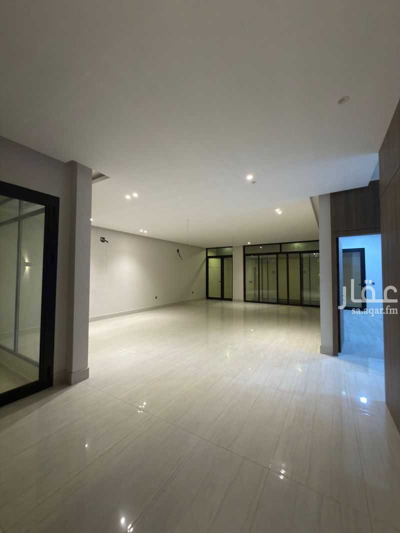 6 bedroom villa in As Saif, Eastern Province 5