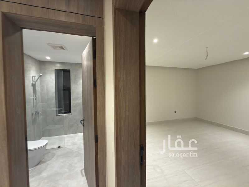 6 bedroom villa in As Saif, Eastern Province 10