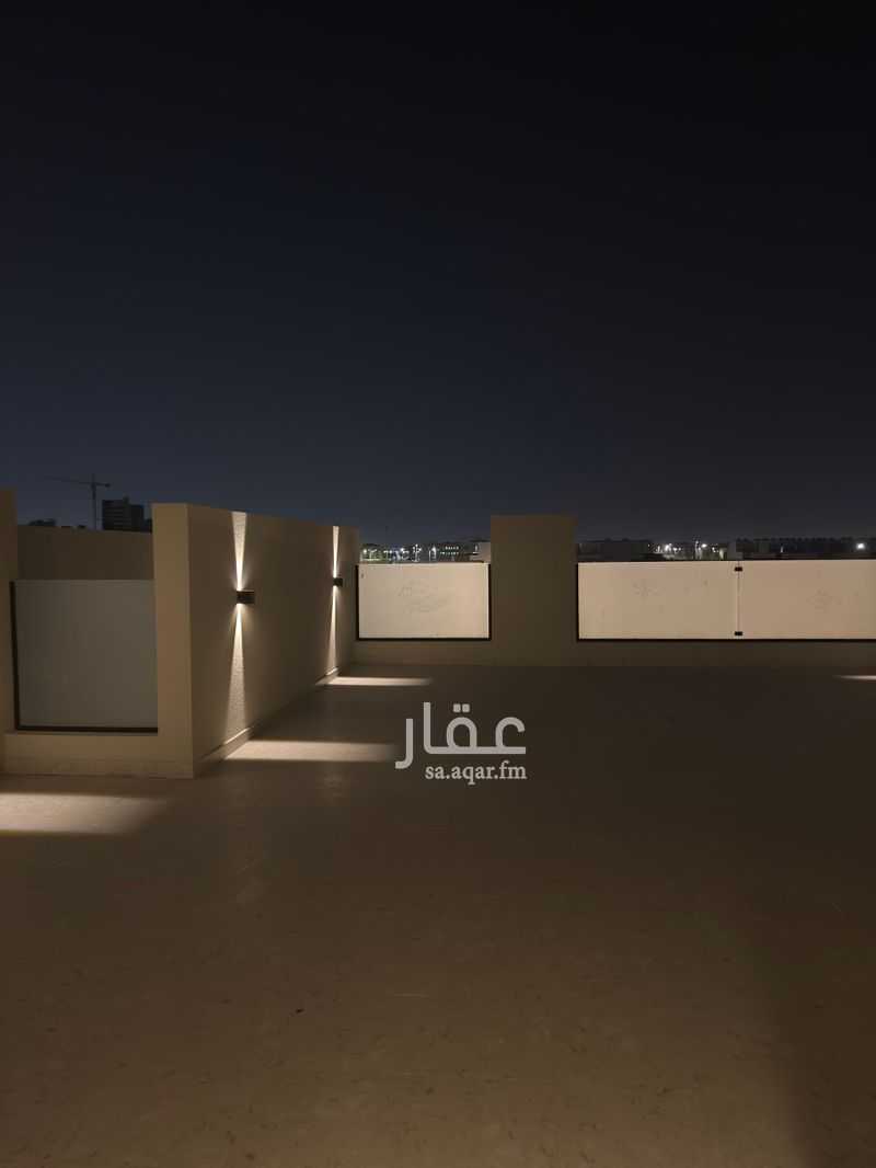 6 bedroom villa in As Saif, Eastern Province 14