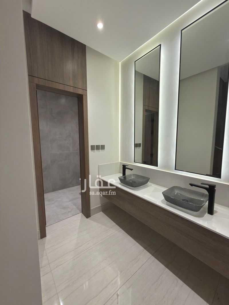 6 bedroom villa in As Saif, Eastern Province 8