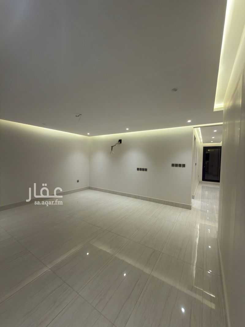 6 bedroom villa in As Saif, Eastern Province 15