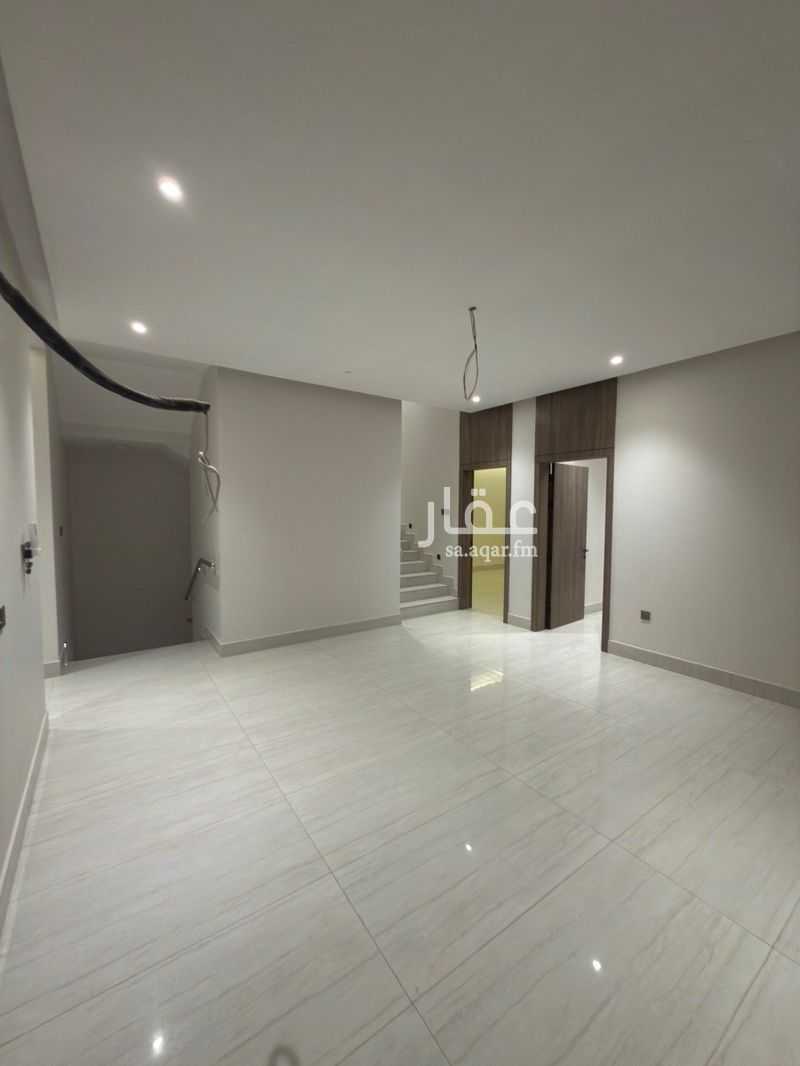6 bedroom villa in As Saif, Eastern Province 11