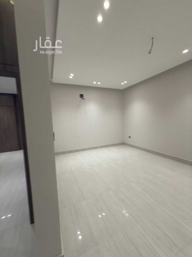 6 bedroom villa in As Saif, Eastern Province 6