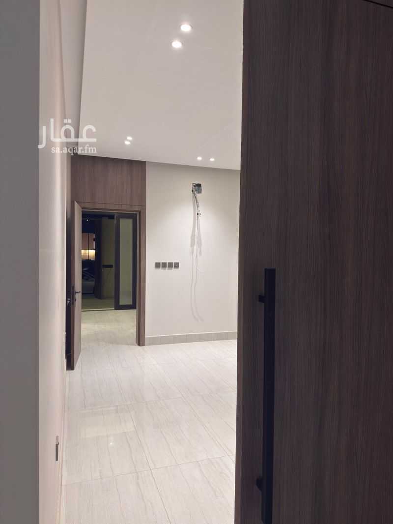 6 bedroom villa in As Saif, Eastern Province 7