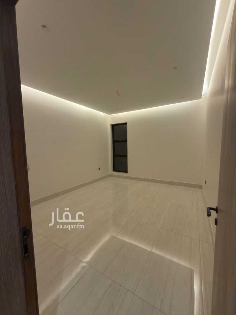 6 bedroom villa in As Saif, Eastern Province 12