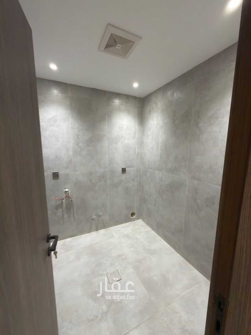 6 bedroom villa in As Saif, Eastern Province 9