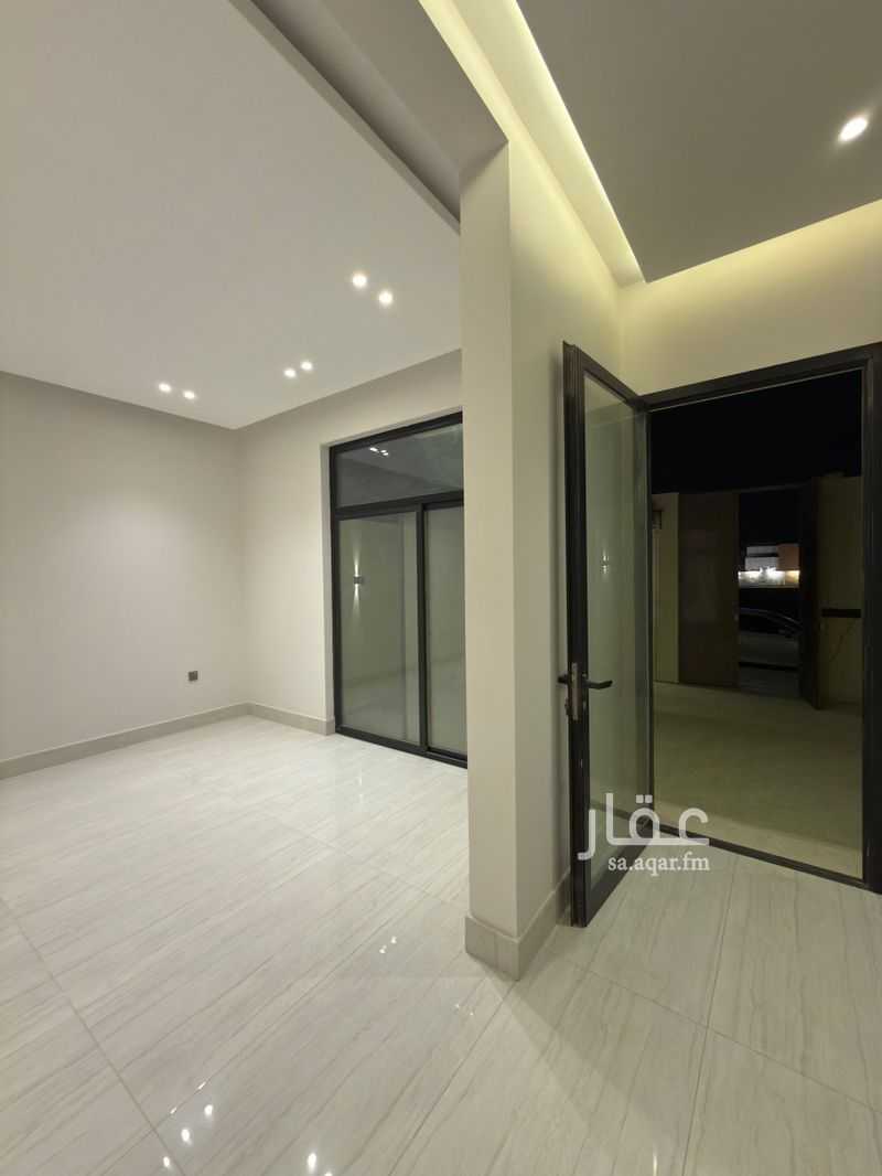 6 bedroom villa in As Saif, Eastern Province 4