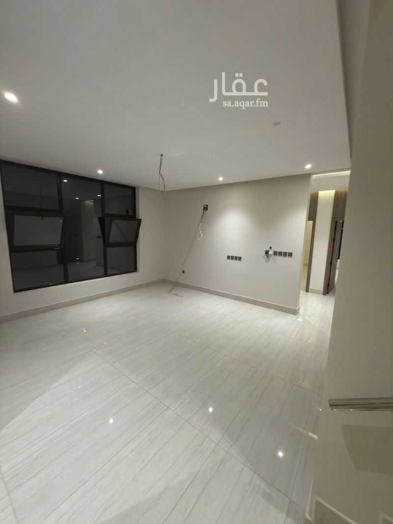 6 bedroom villa in As Saif, Eastern Province 13