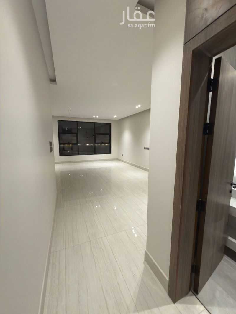 6 bedroom villa in As Saif, Eastern Province 16