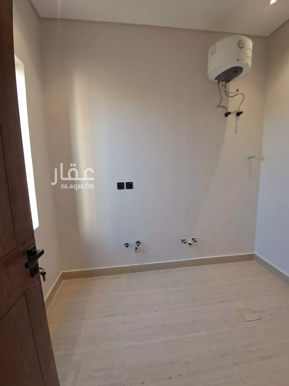 5 bedroom villa in Al Zahrah 3