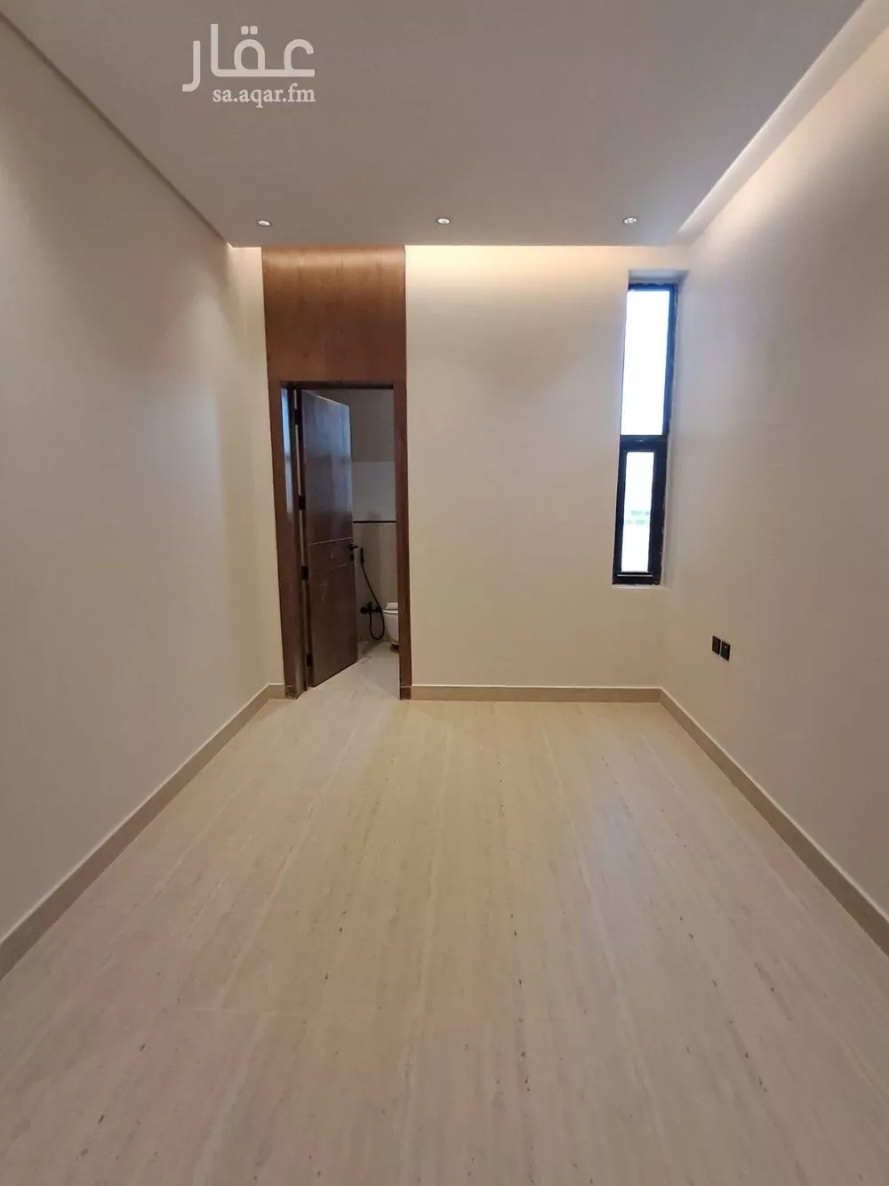 5 bedroom villa in Al Zahrah 4