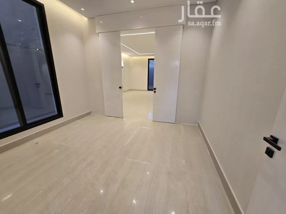 فيلا 6 غرف في طويق 11