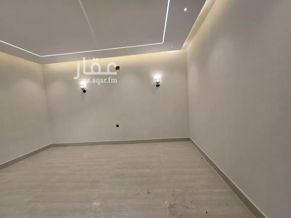 فيلا 6 غرف في طويق 12