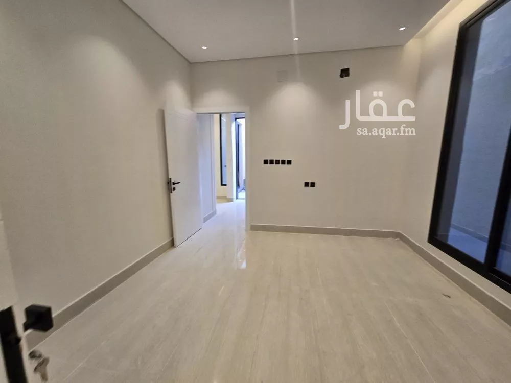 فيلا 6 غرف في طويق 15