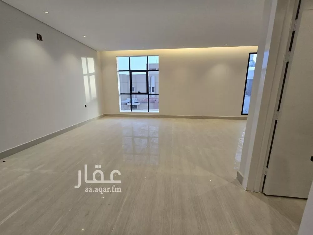 فيلا 6 غرف في طويق 17