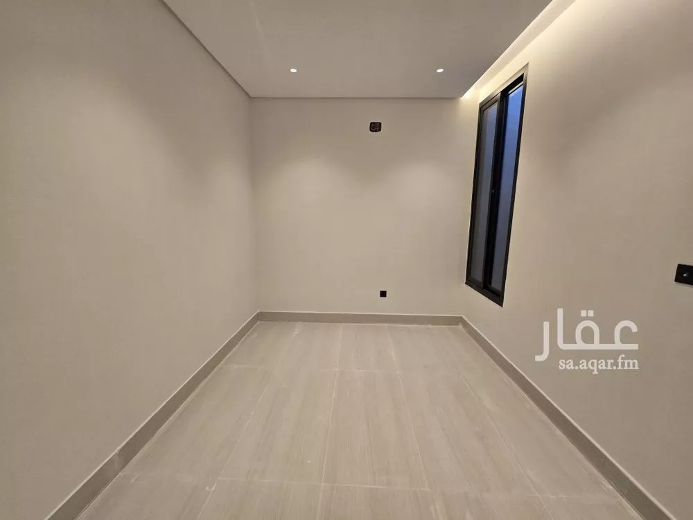 فيلا 6 غرف في طويق 19