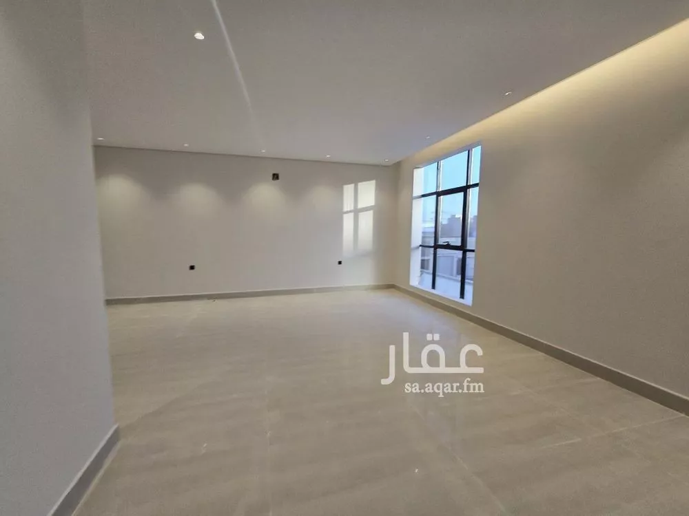فيلا 6 غرف في طويق 20