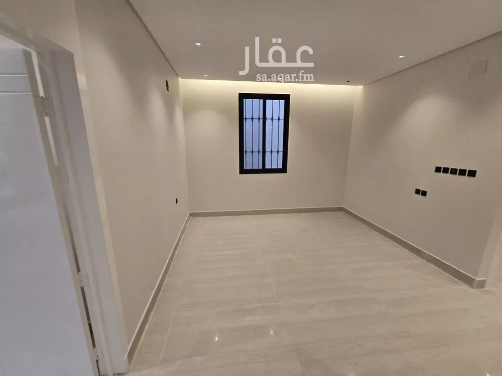 فيلا 6 غرف في طويق 22