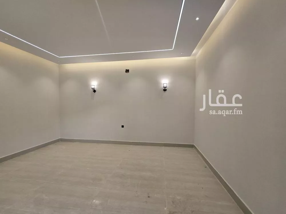 فيلا 6 غرف في طويق 9