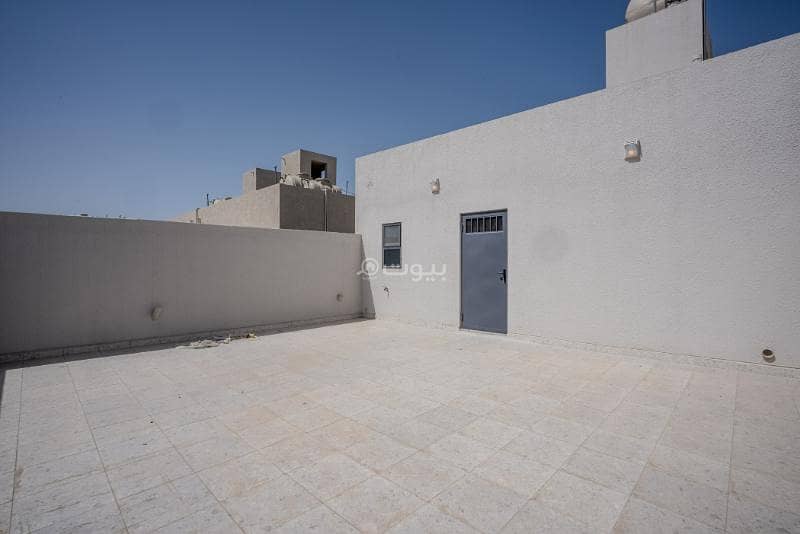 villa in Ar Rakah Al Janubiyah, Eastern Province 2