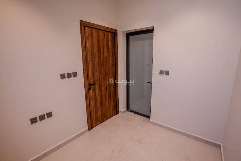 villa in Ar Rakah Al Janubiyah, Eastern Province 3