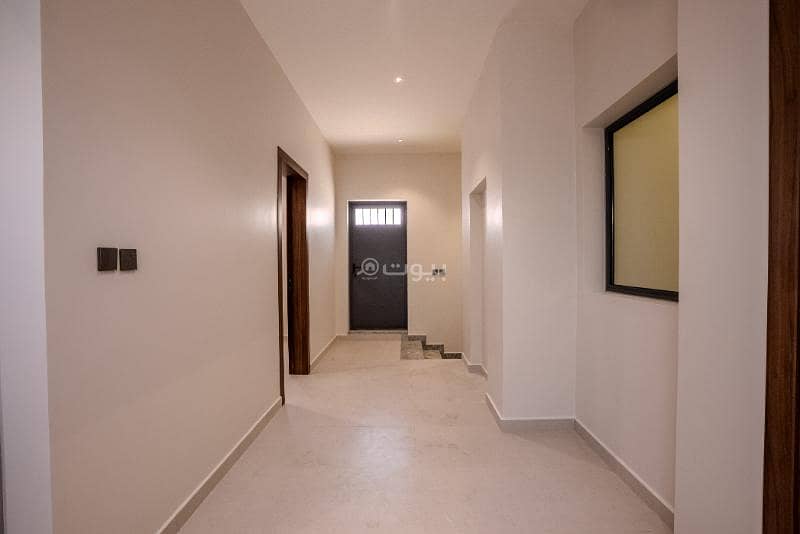 villa in Ar Rakah Al Janubiyah, Eastern Province 4