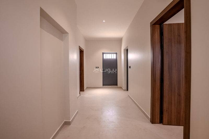 villa in Ar Rakah Al Janubiyah, Eastern Province 6