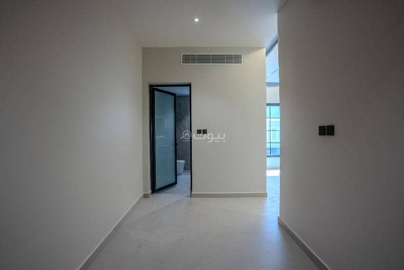 villa in Ar Rakah Al Janubiyah, Eastern Province 7