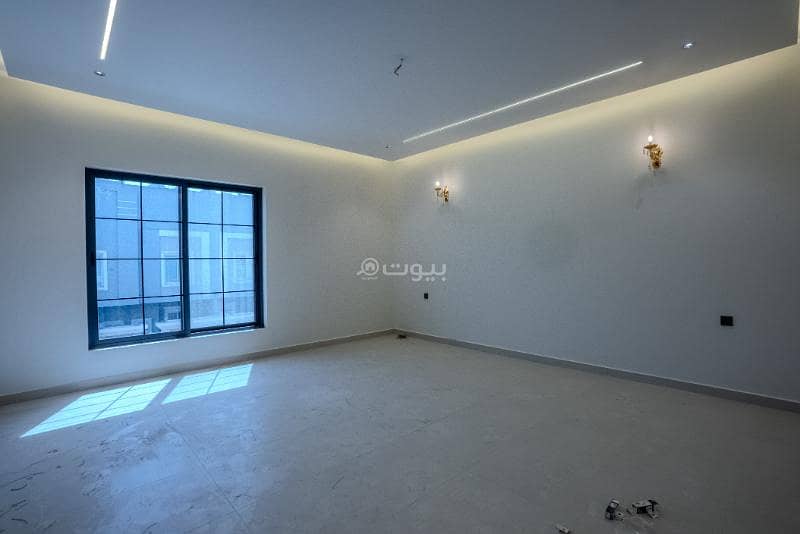 villa in Ar Rakah Al Janubiyah, Eastern Province 8
