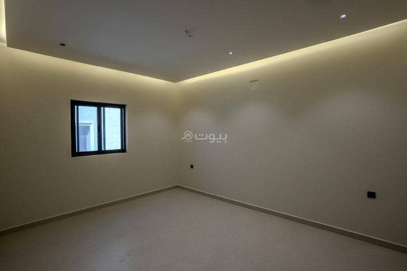 villa in Ar Rakah Al Janubiyah, Eastern Province 10