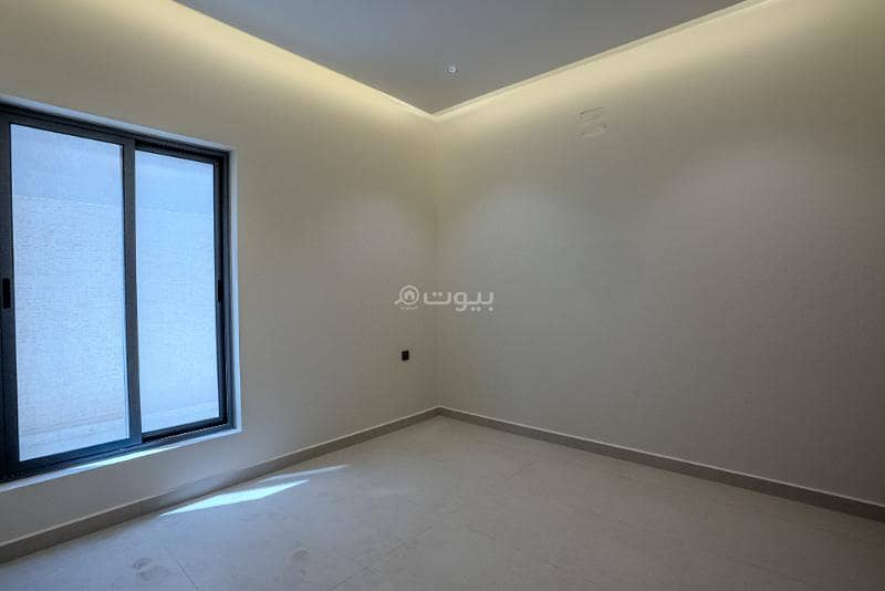 villa in Ar Rakah Al Janubiyah, Eastern Province 11