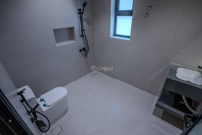 villa in Ar Rakah Al Janubiyah, Eastern Province 12
