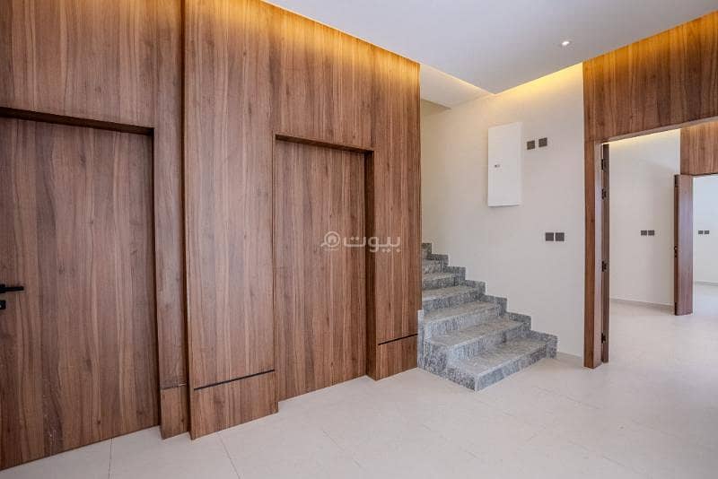 villa in Ar Rakah Al Janubiyah, Eastern Province 14