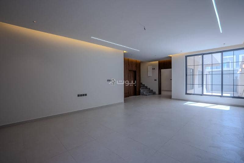 villa in Ar Rakah Al Janubiyah, Eastern Province 15