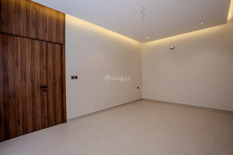 villa in Ar Rakah Al Janubiyah, Eastern Province 16