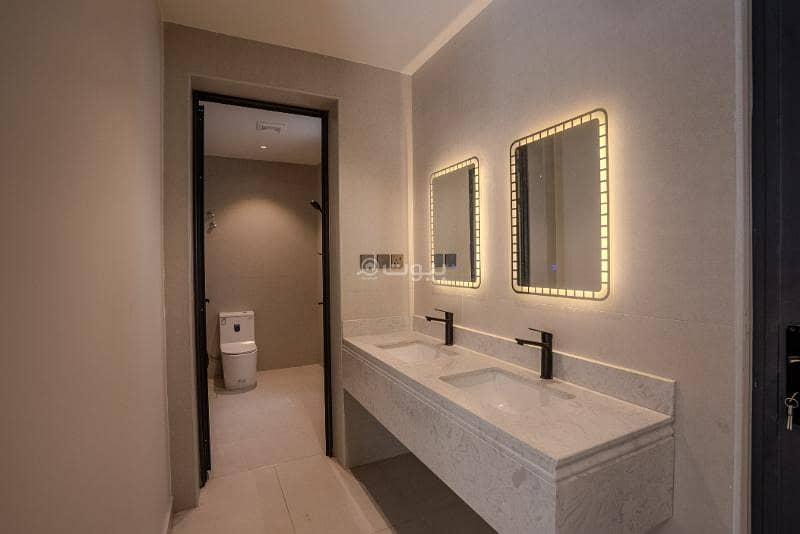 villa in Ar Rakah Al Janubiyah, Eastern Province 17