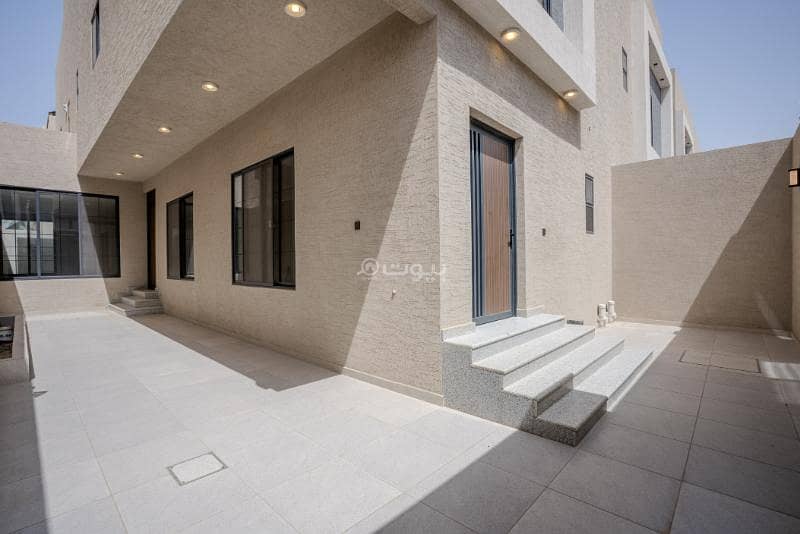 villa in Ar Rakah Al Janubiyah, Eastern Province 18