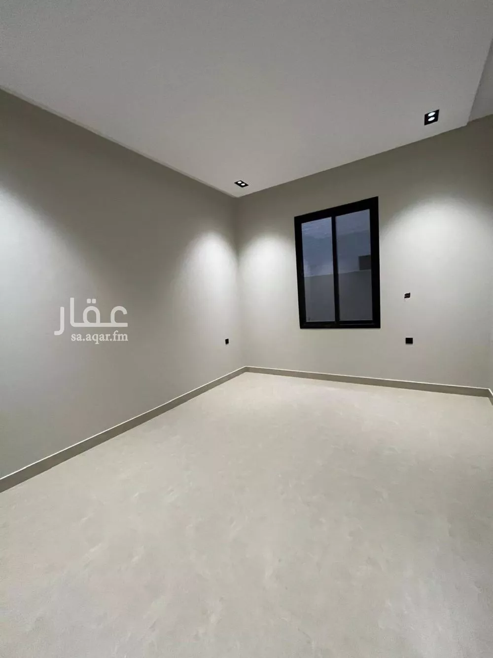 فيلا 4 غرف في الرمال 13
