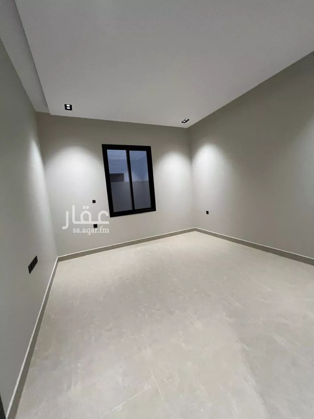 فيلا 4 غرف في الرمال 16