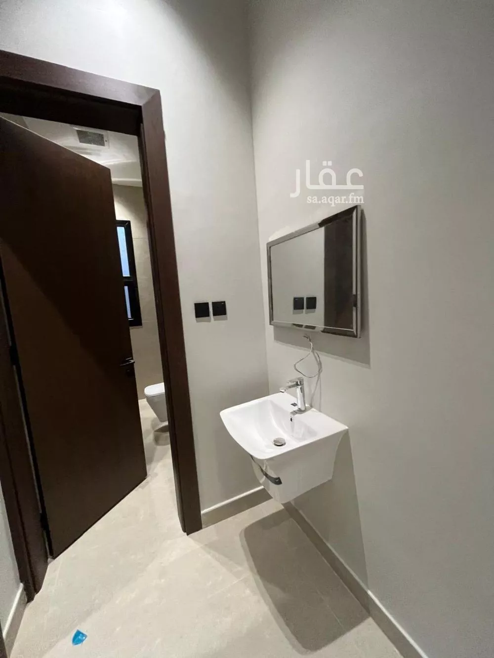 فيلا 4 غرف في الرمال 19