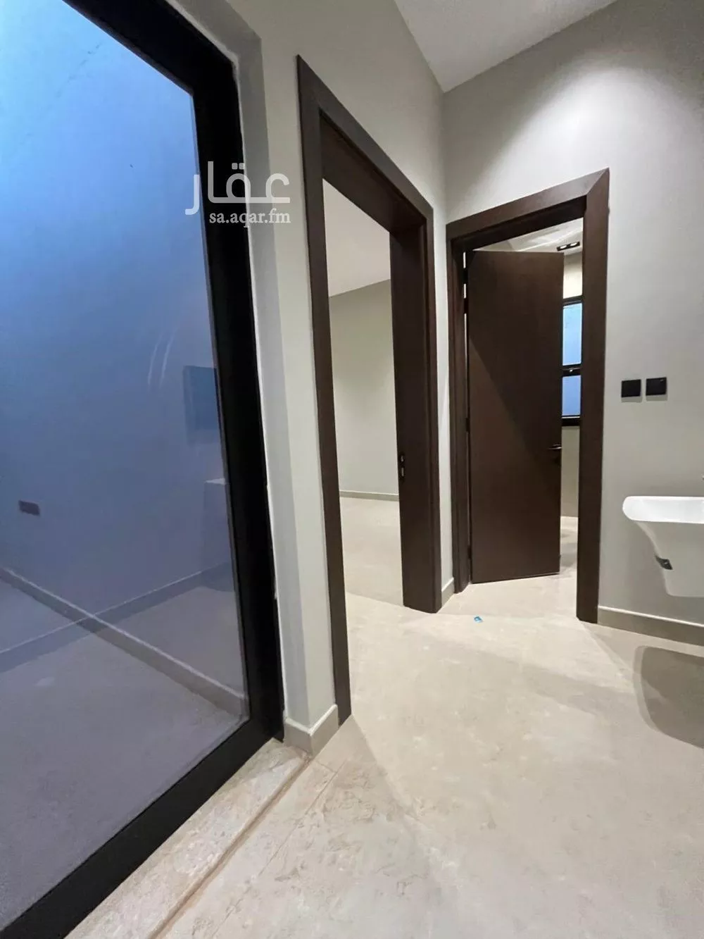 فيلا 4 غرف في الرمال 21