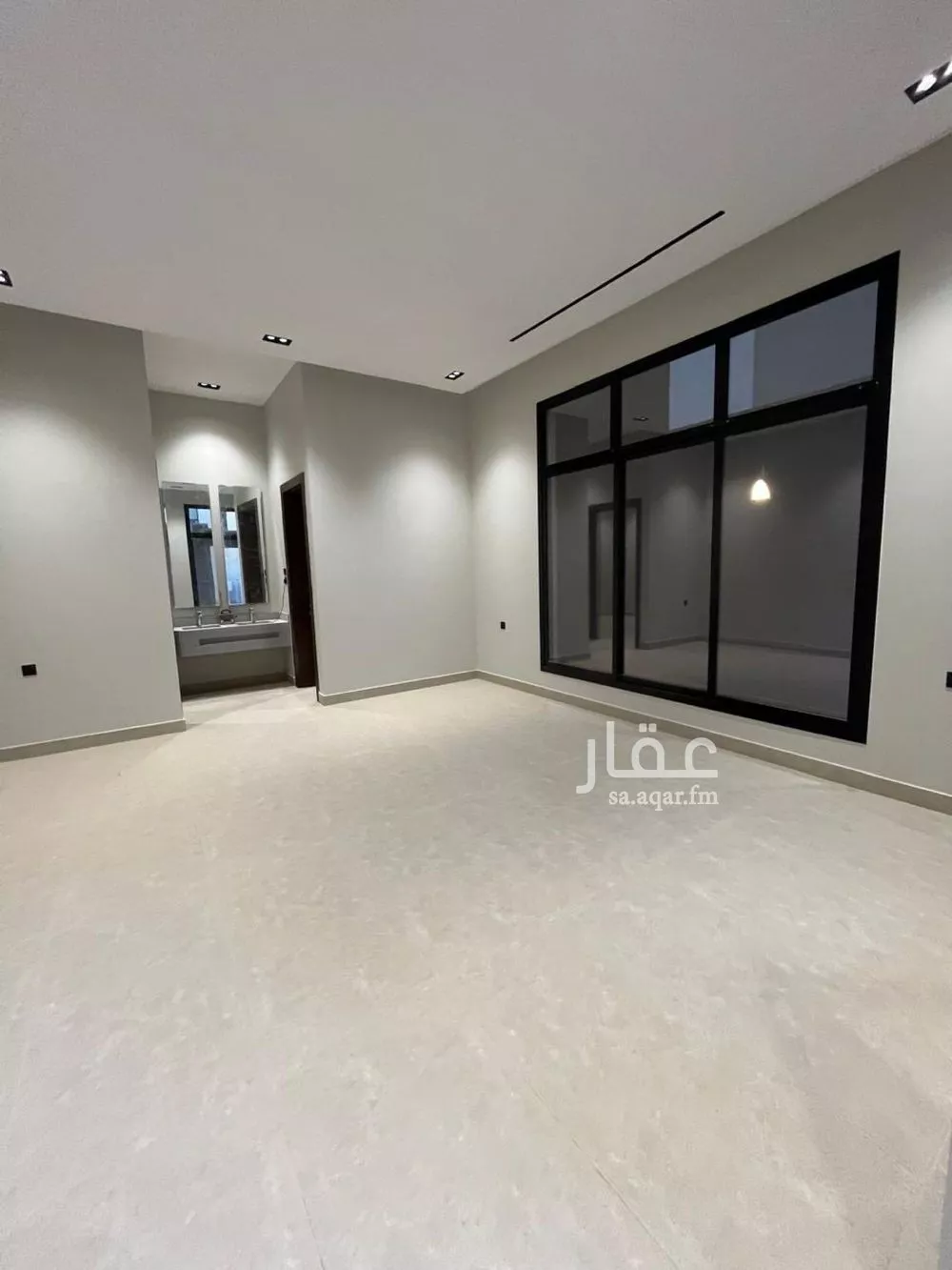 فيلا 4 غرف في الرمال 9