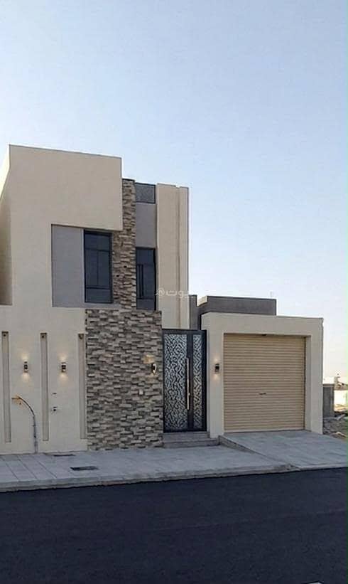 4 bedroom villa in Ash Sharq, Eastern Province