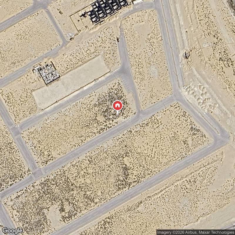 4 bedroom villa in Ash Sharq, Eastern Province 2
