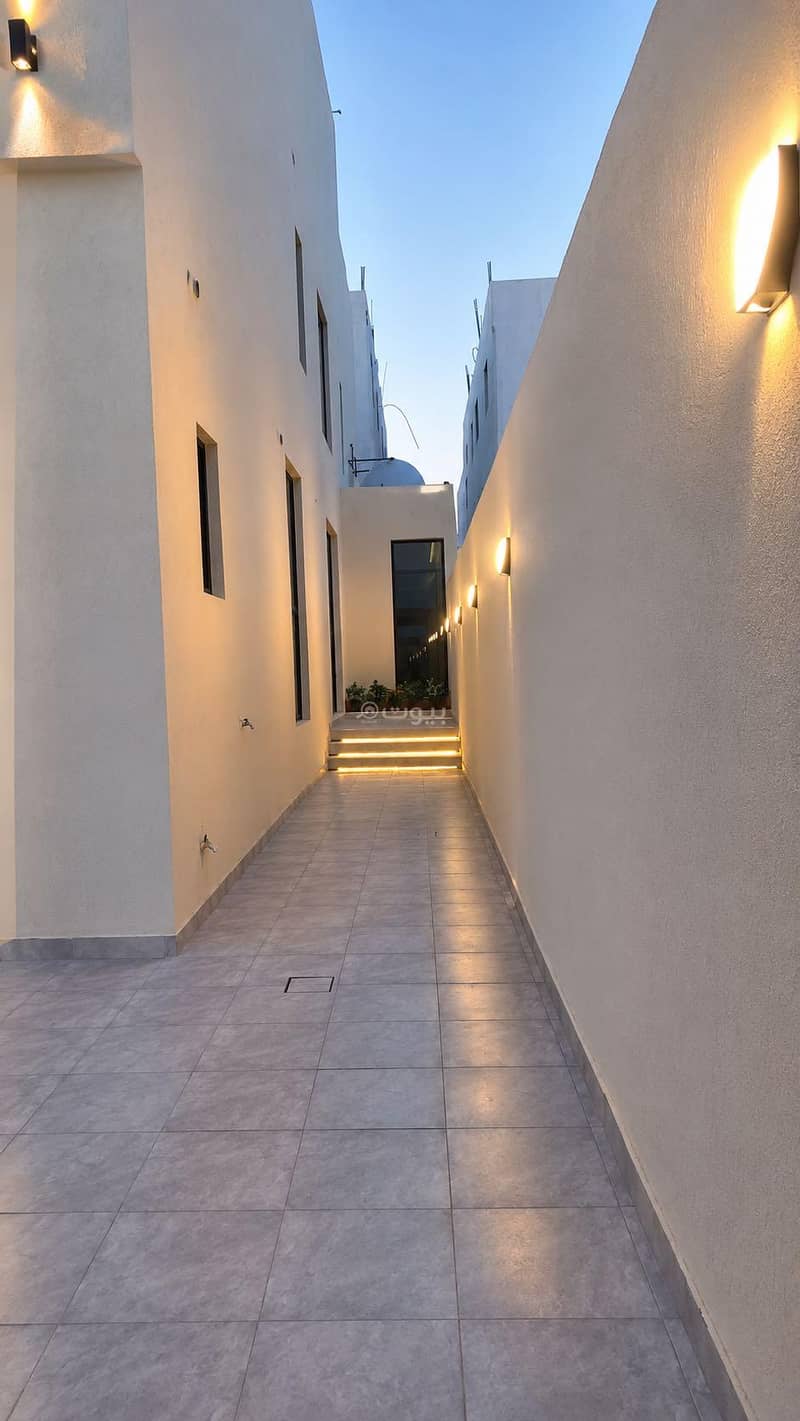 4 bedroom villa in Ash Sharq, Eastern Province 5