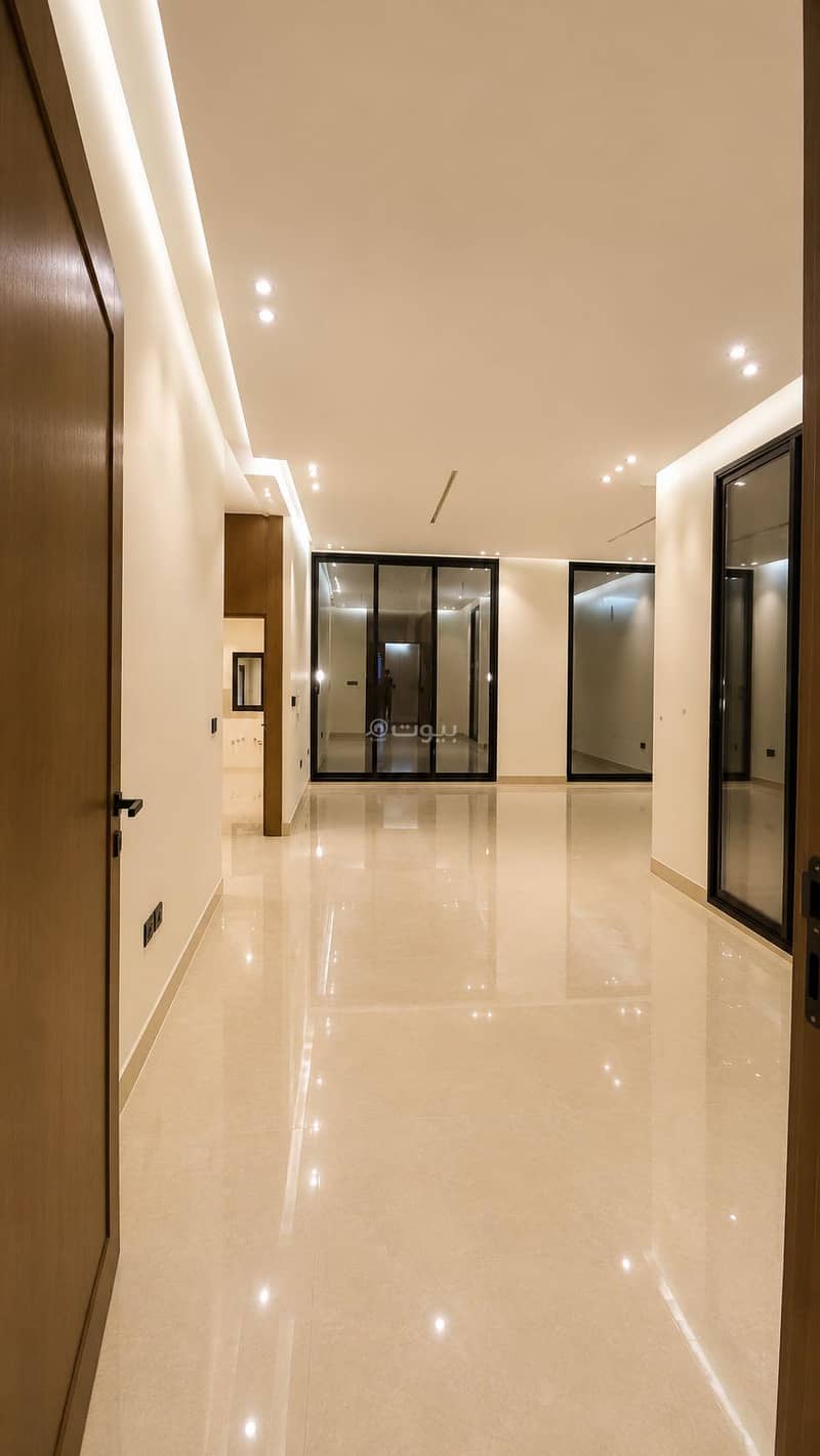 4 bedroom villa in Ash Sharq, Eastern Province 6