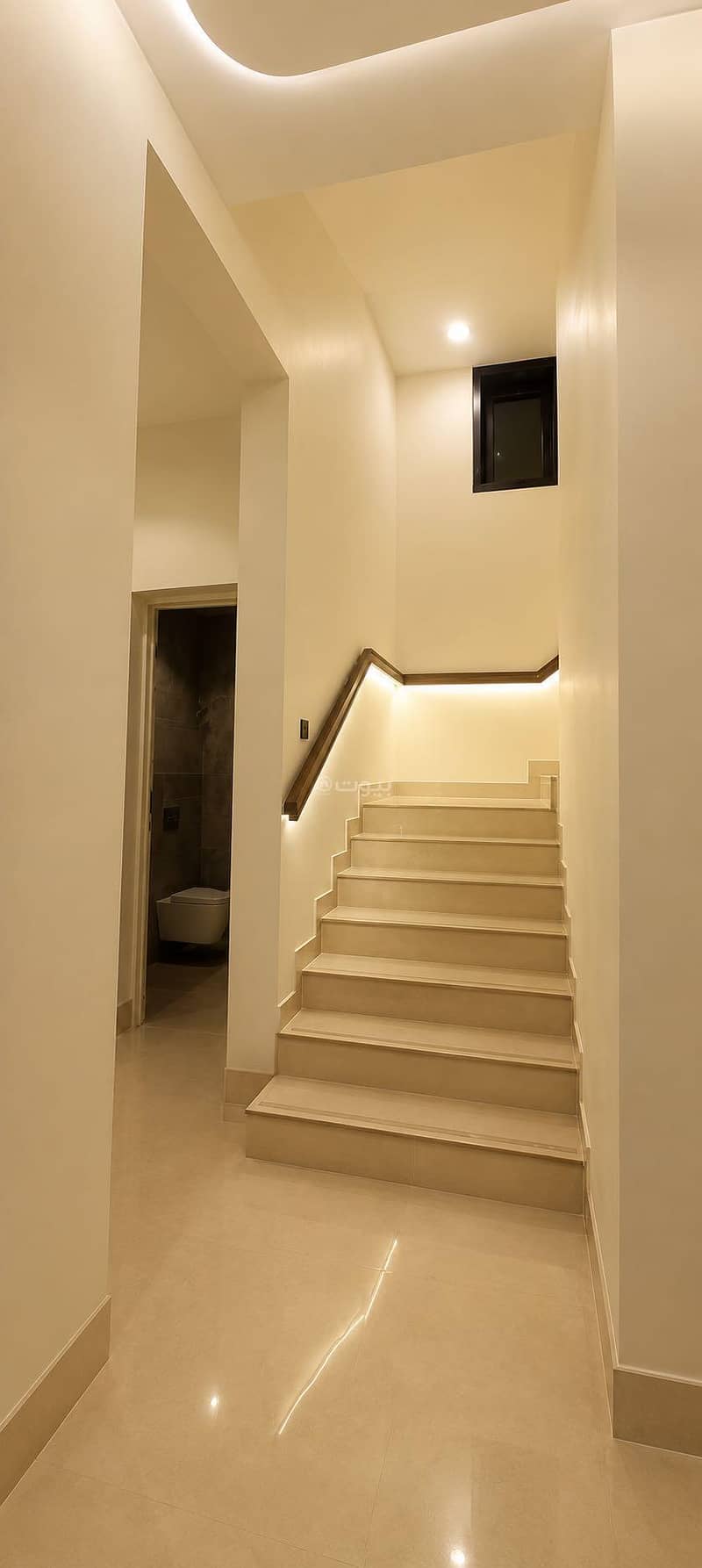4 bedroom villa in Ash Sharq, Eastern Province 7
